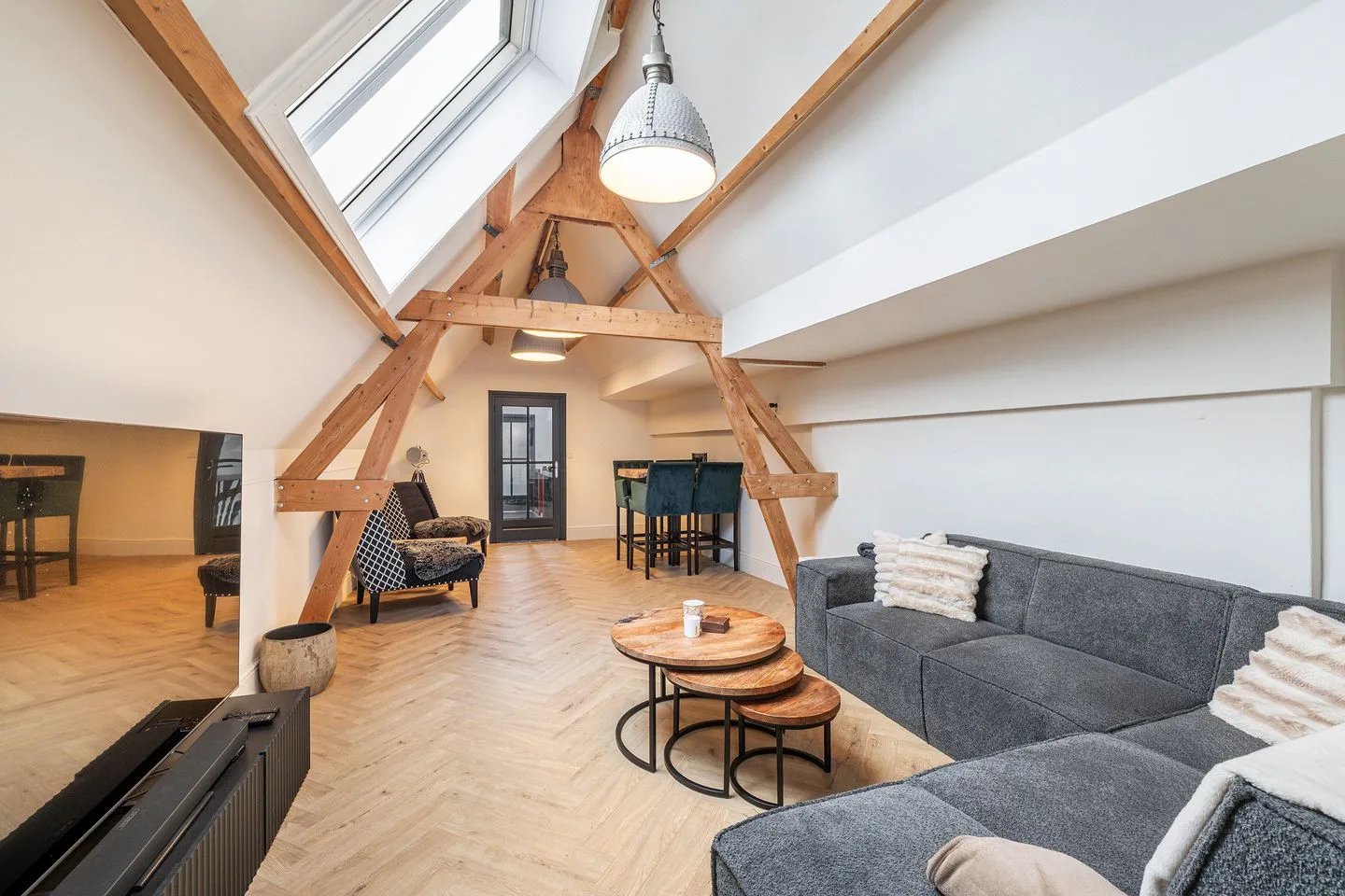 Venkelstraat 25 a Brielle thumbnail 24