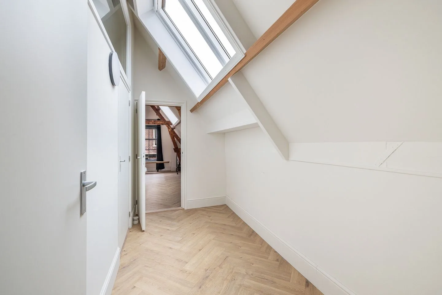 Venkelstraat 25 a Brielle thumbnail 25