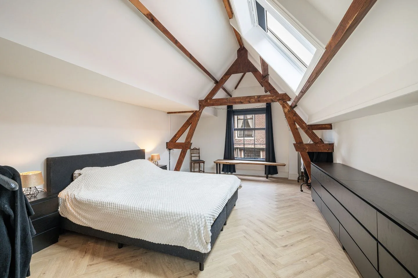 Venkelstraat 25 a Brielle thumbnail 26