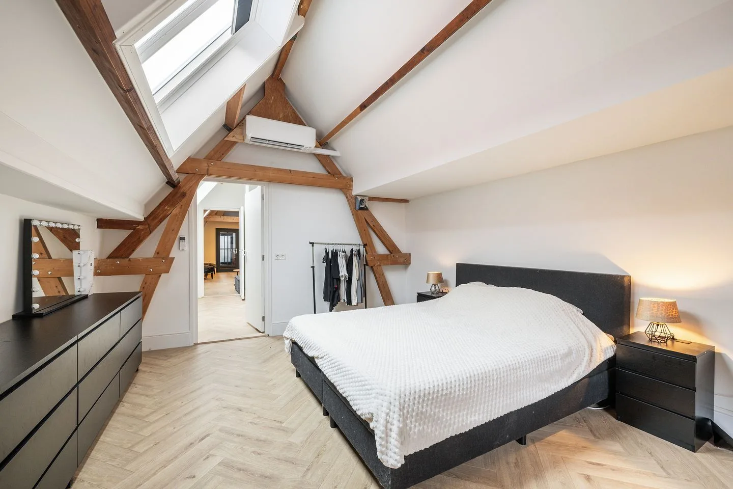 Venkelstraat 25 a Brielle thumbnail 29