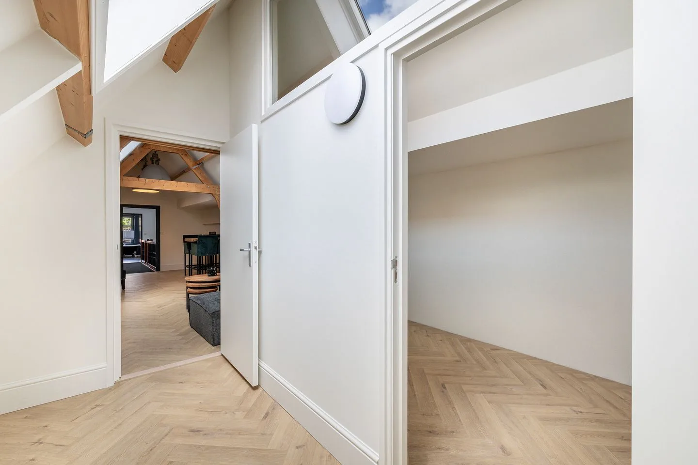 Venkelstraat 25 a Brielle thumbnail 30