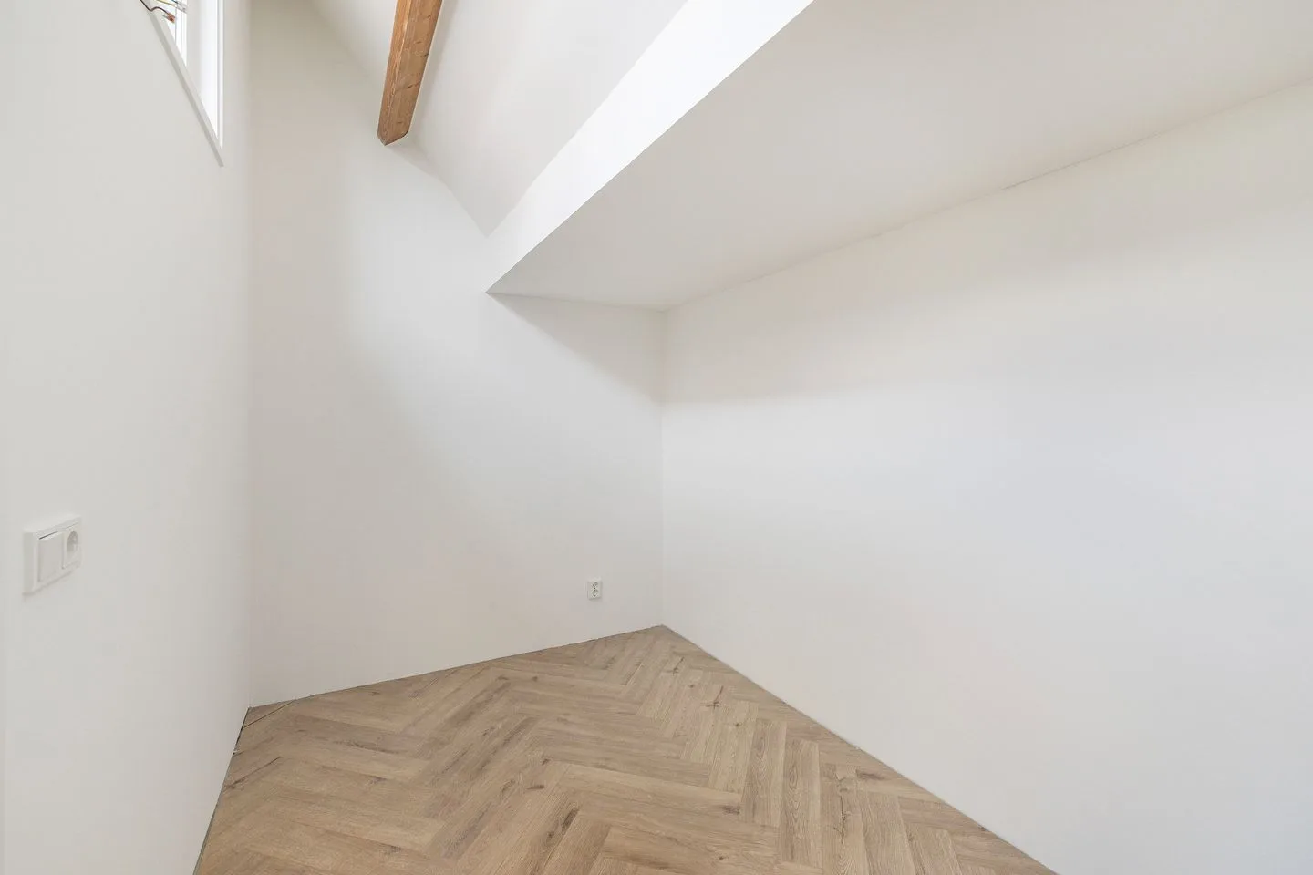Venkelstraat 25 a Brielle thumbnail 31
