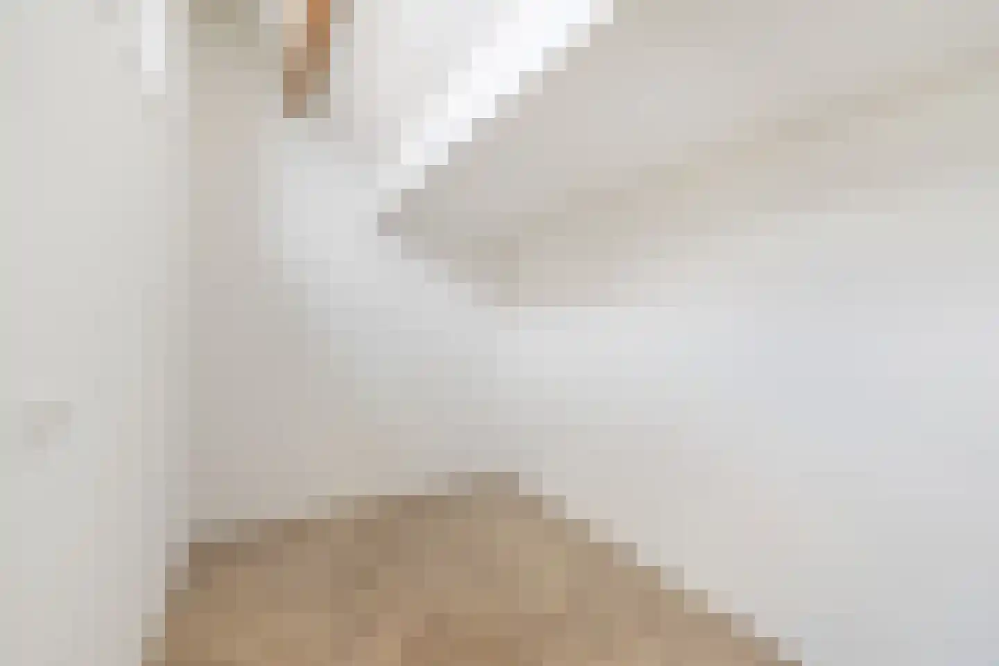 Venkelstraat 25 a Brielle thumbnail 31