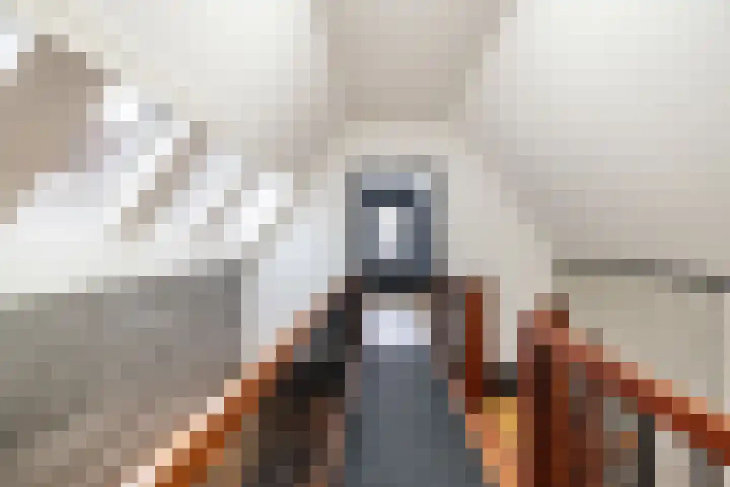 Venkelstraat 25 a Brielle thumbnail 33