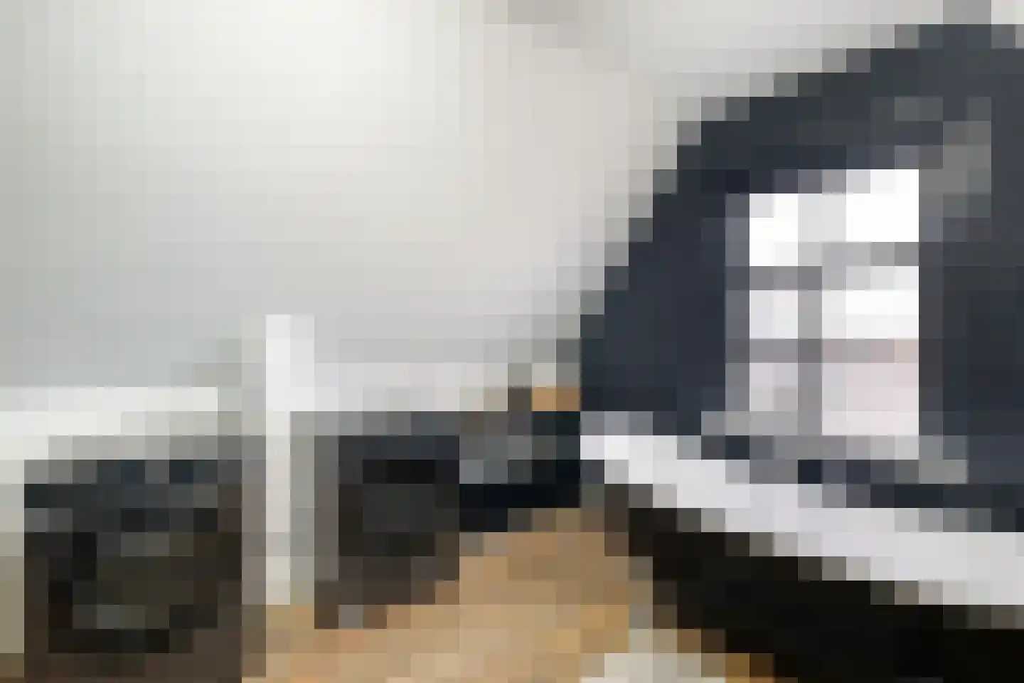 Venkelstraat 25 a Brielle thumbnail 35