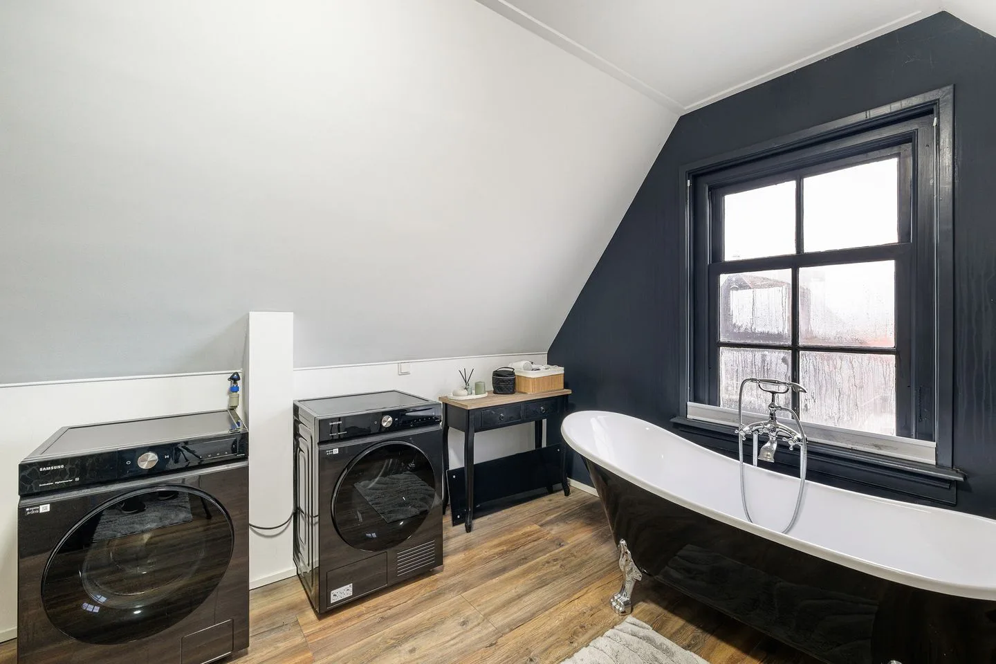 Venkelstraat 25 a Brielle thumbnail 35