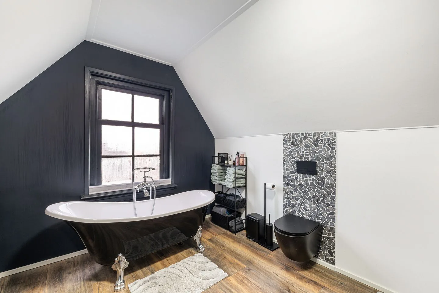 Venkelstraat 25 a Brielle thumbnail 36