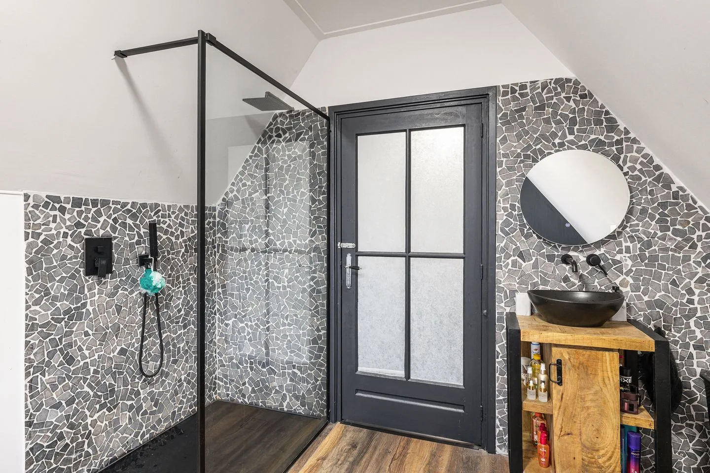 Venkelstraat 25 a Brielle thumbnail 38