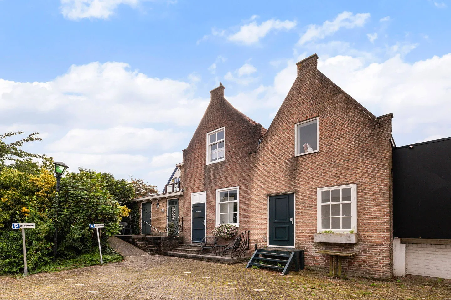 Venkelstraat 25 a Brielle thumbnail 39
