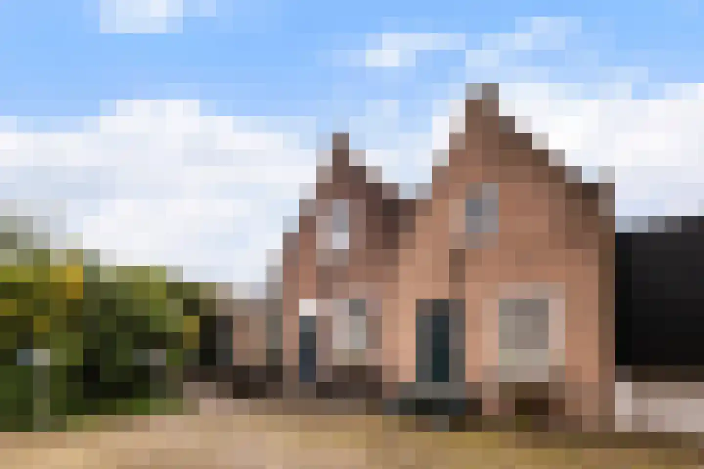 Venkelstraat 25 a Brielle thumbnail 39
