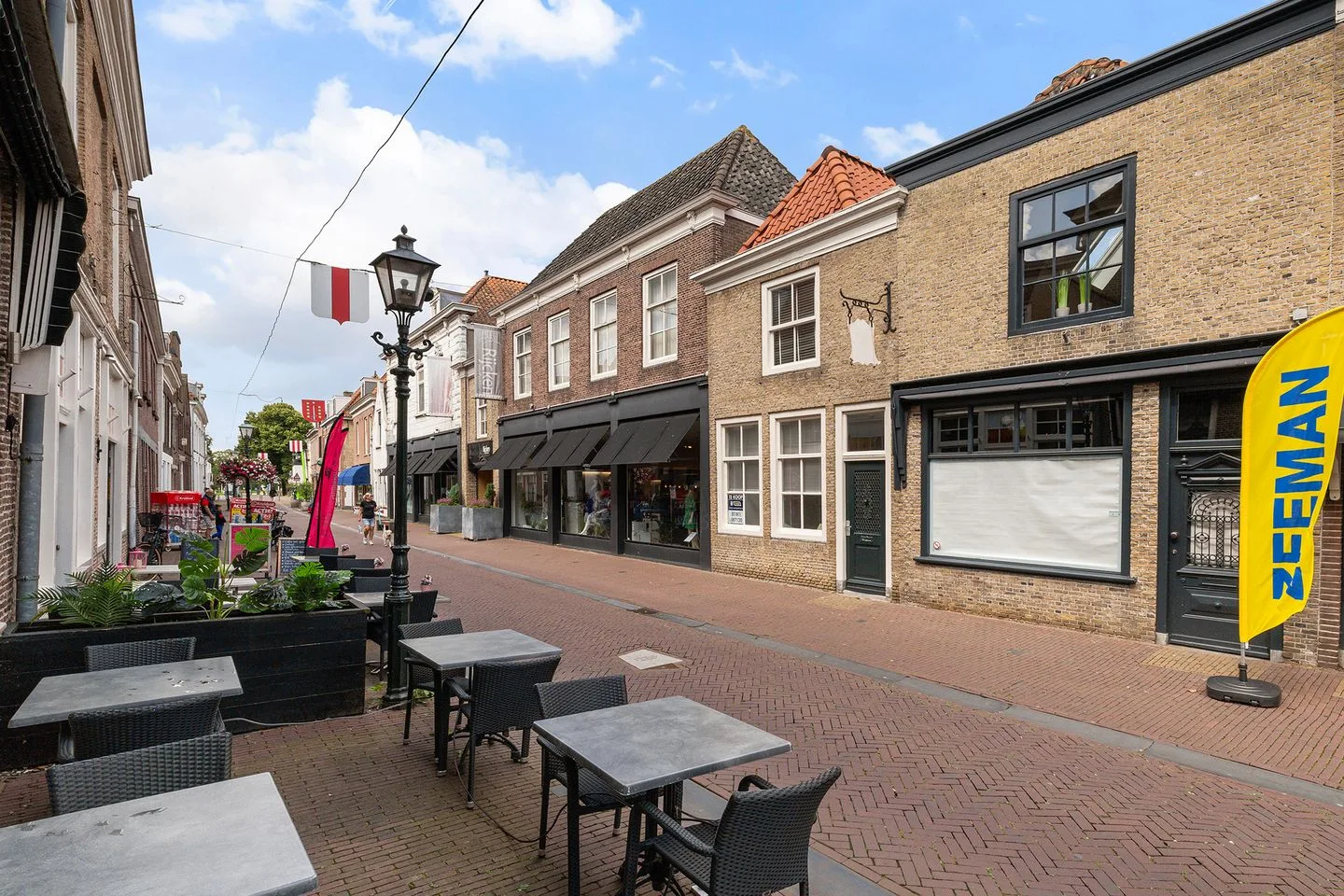 Venkelstraat 25 a Brielle thumbnail 4