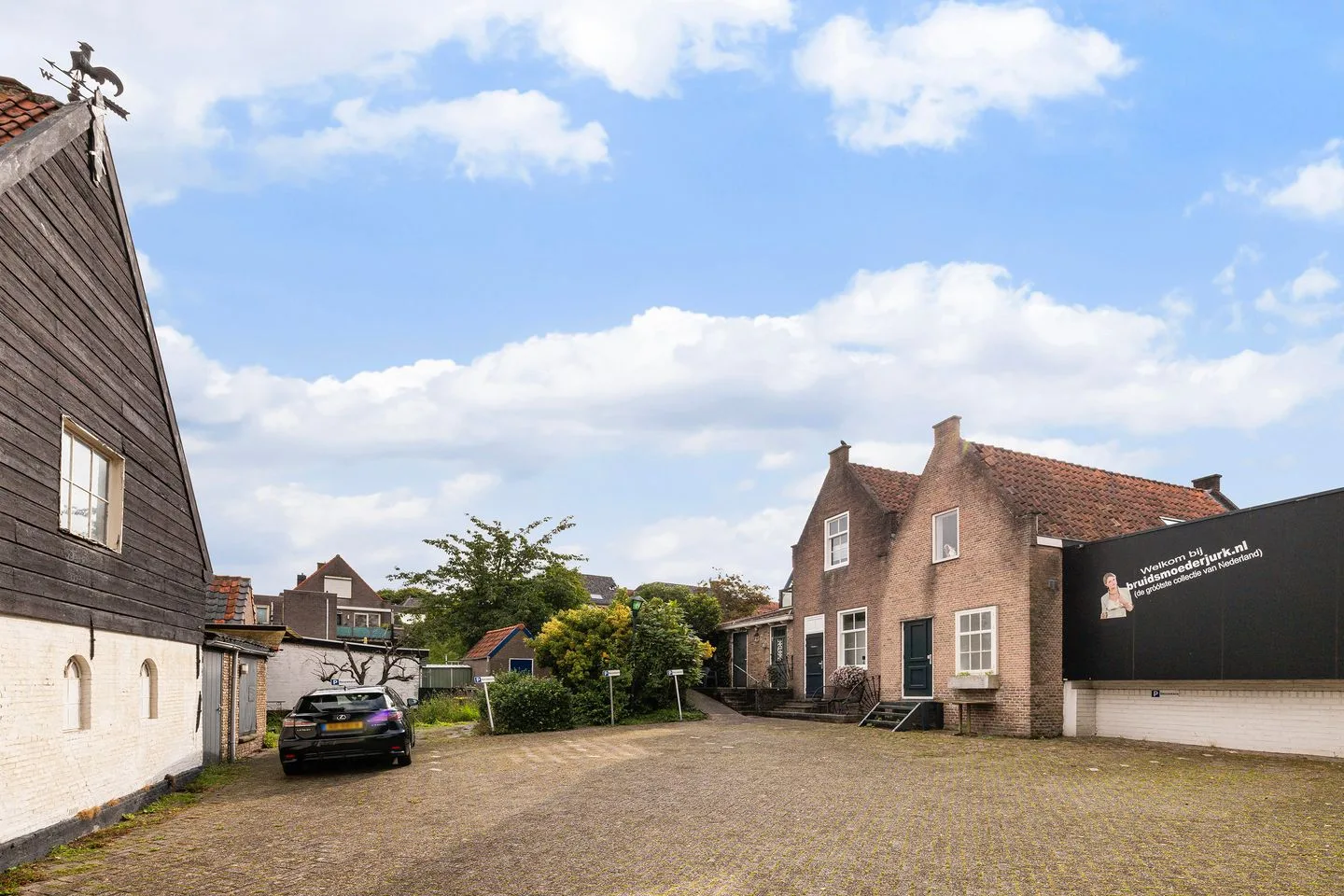 Venkelstraat 25 a Brielle thumbnail 40