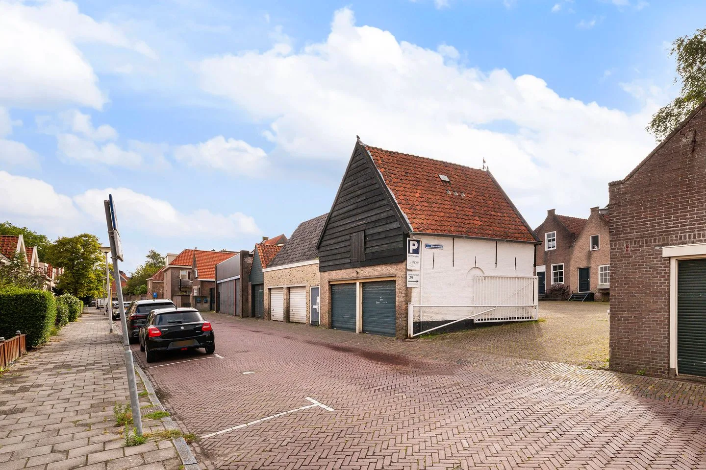 Venkelstraat 25 a Brielle thumbnail 41