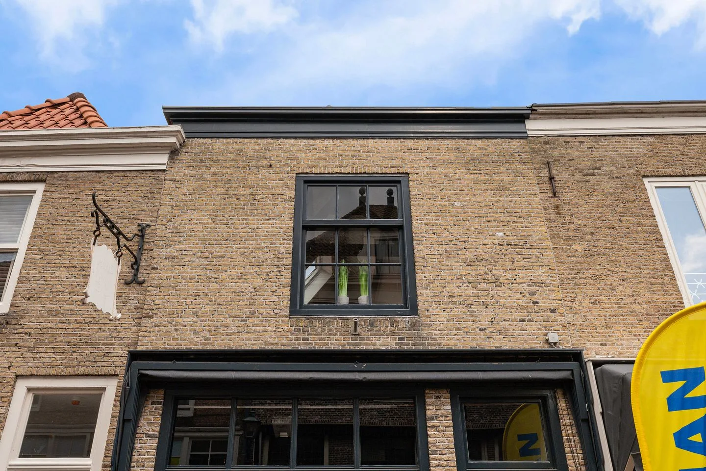 Venkelstraat 25 a Brielle thumbnail 42