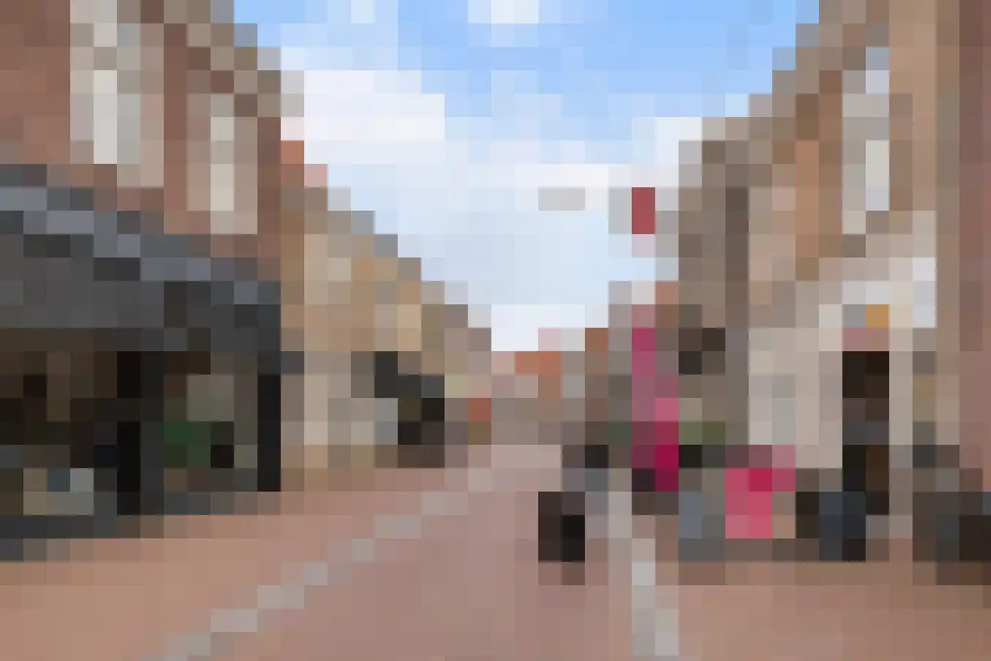 Venkelstraat 25 a Brielle thumbnail 44