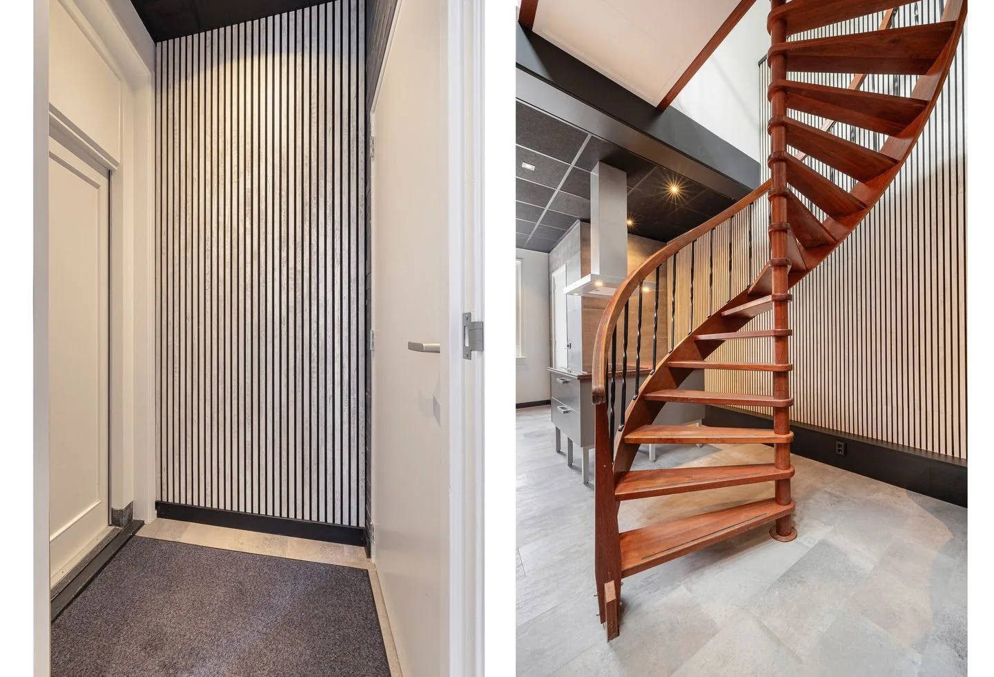 Venkelstraat 25 a Brielle thumbnail 6