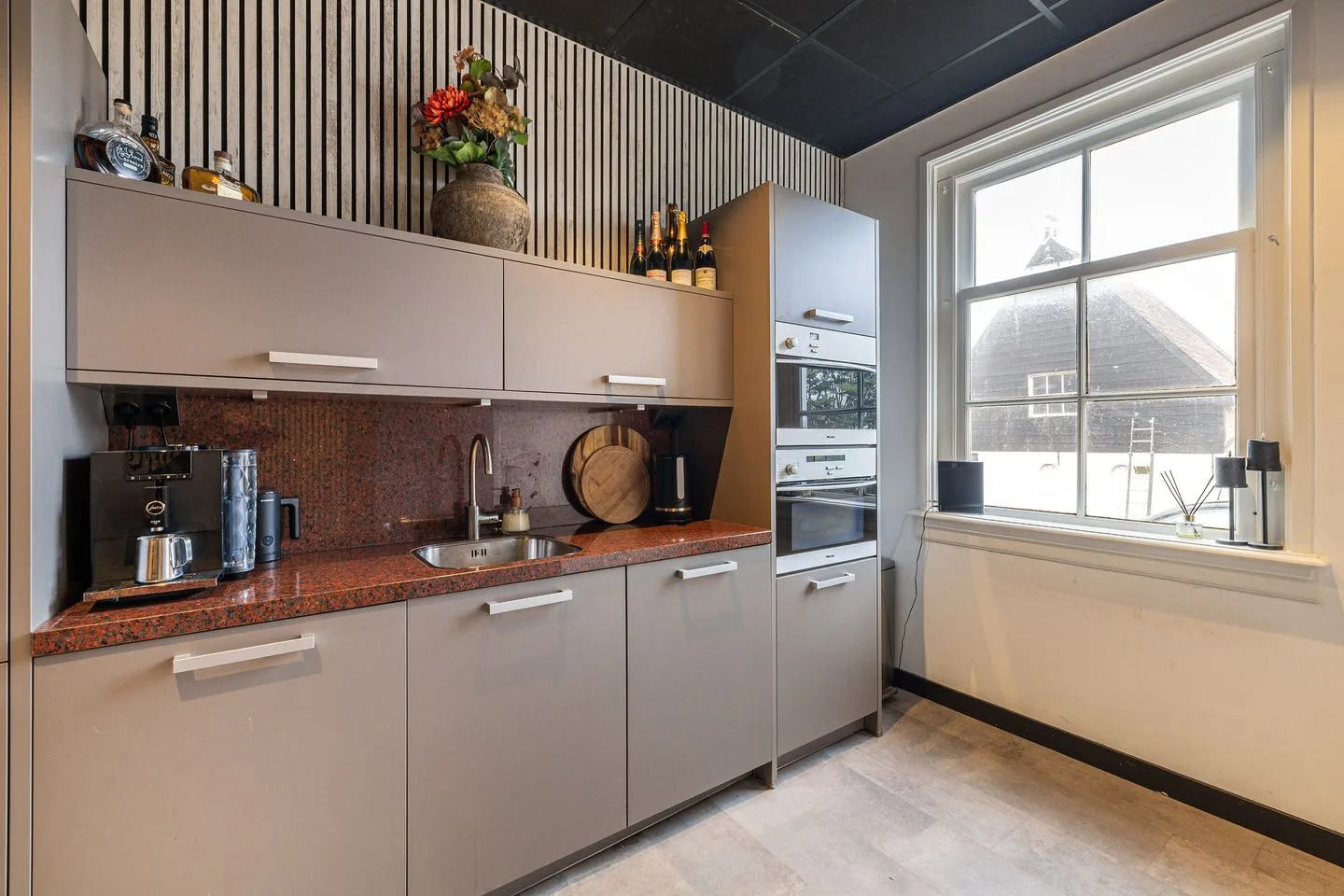 Venkelstraat 25 a Brielle thumbnail 8