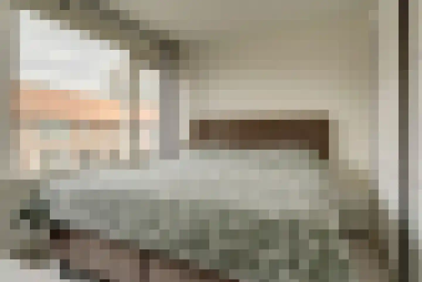 Venkelstraat 3 Arnhem thumbnail 16