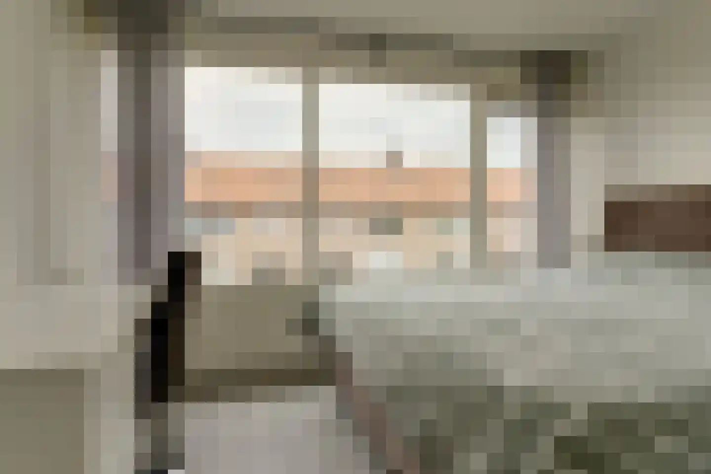 Venkelstraat 3 Arnhem thumbnail 17