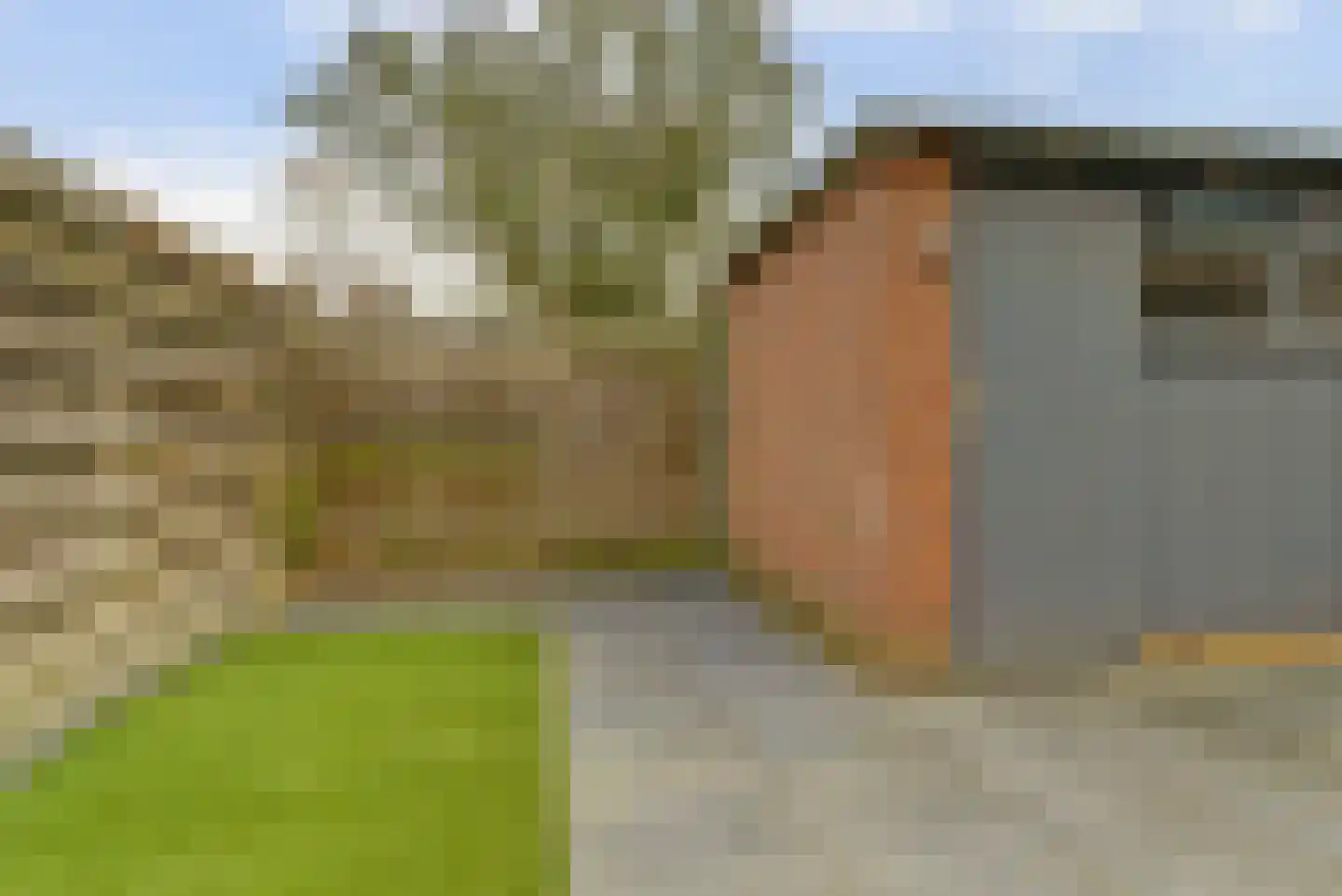 Venkelstraat 3 Arnhem thumbnail 32
