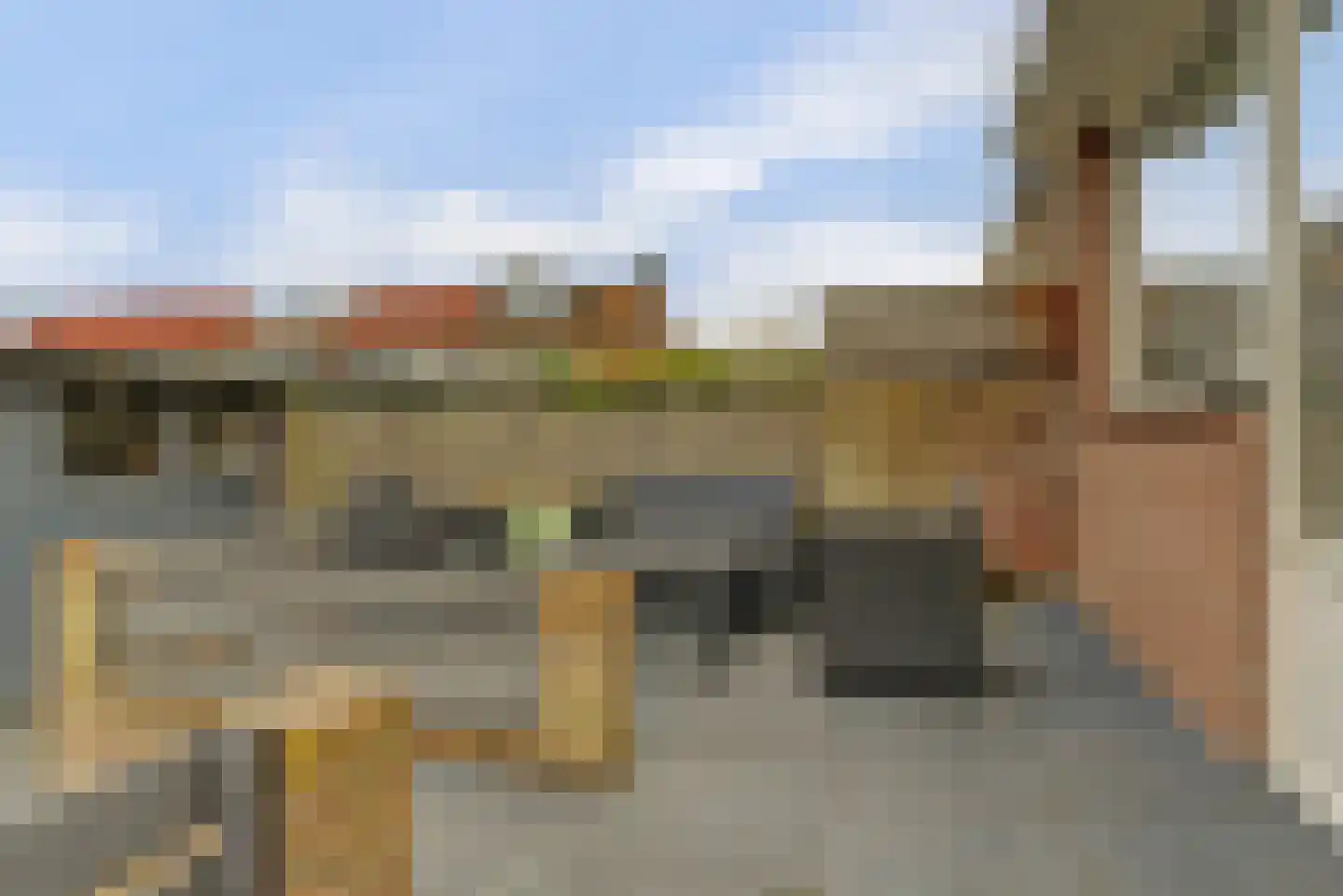 Venkelstraat 3 Arnhem thumbnail 33