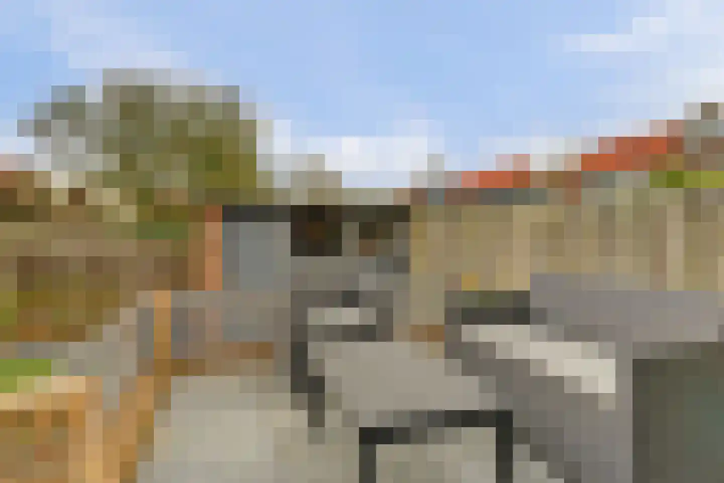 Venkelstraat 3 Arnhem thumbnail 34