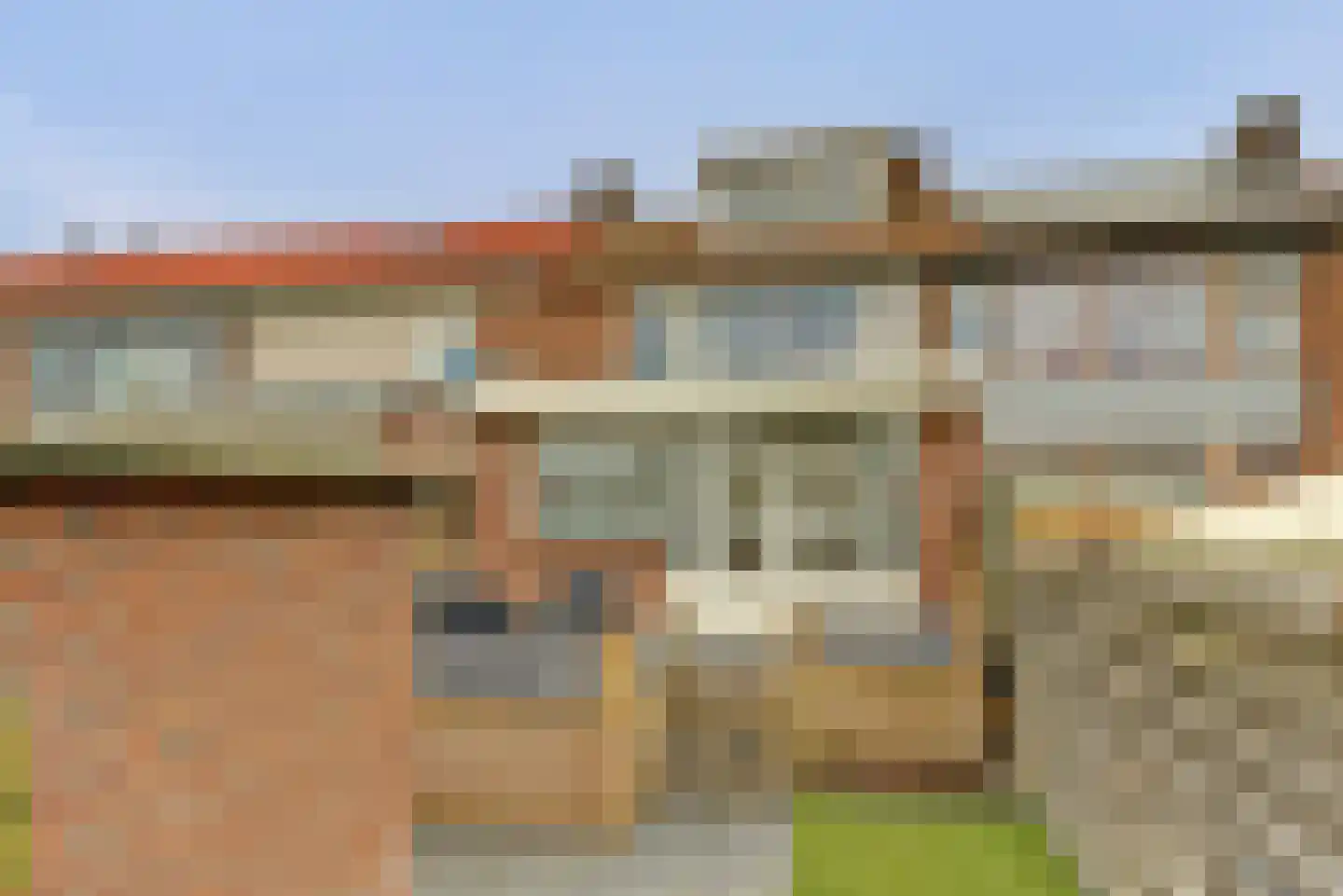 Venkelstraat 3 Arnhem thumbnail 35