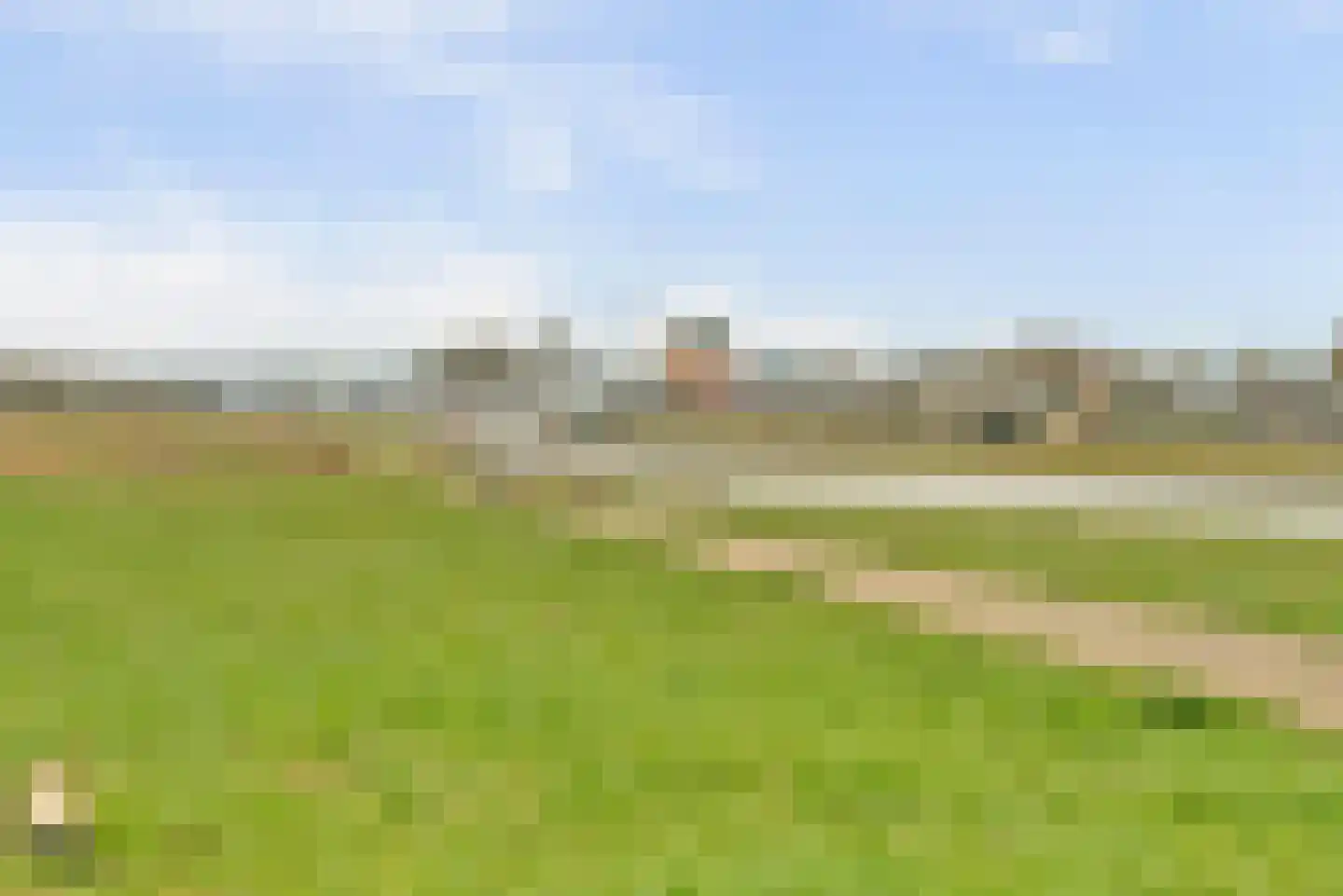 Venkelstraat 3 Arnhem thumbnail 36