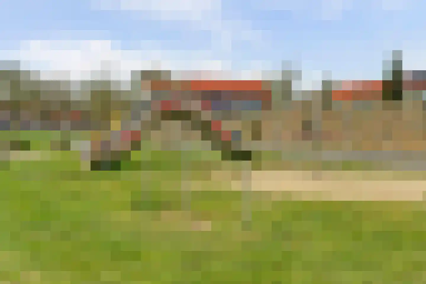Venkelstraat 3 Arnhem thumbnail 37