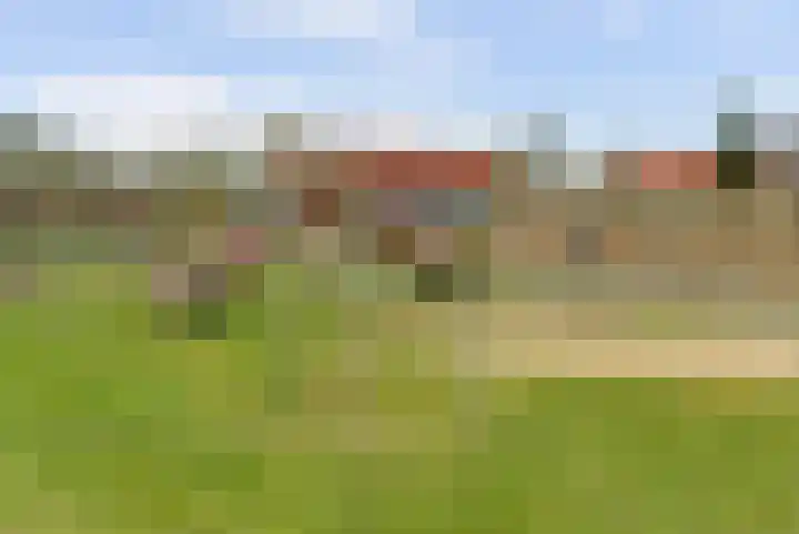 Venkelstraat 3 Arnhem thumbnail 37