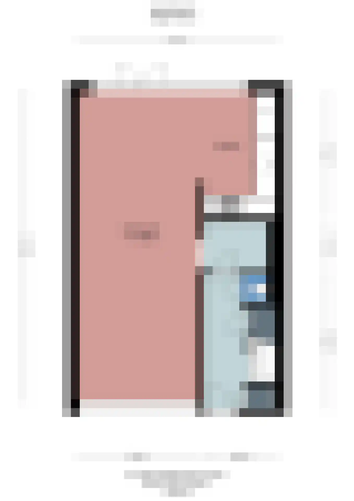 Venkelstraat 3 Arnhem thumbnail 38