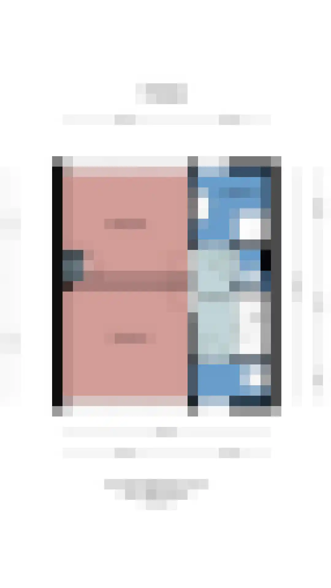 Venkelstraat 3 Arnhem thumbnail 39