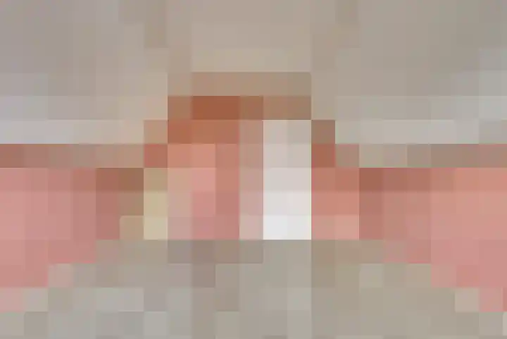 Venkelstraat 30 Zierikzee thumbnail 19