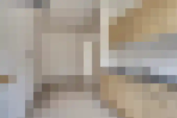 Venkelstraat 30 Zierikzee thumbnail 8