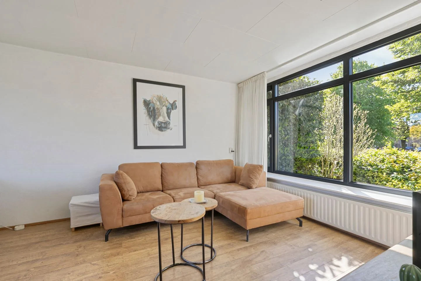 Venkelstraat 33 Arnhem thumbnail 10