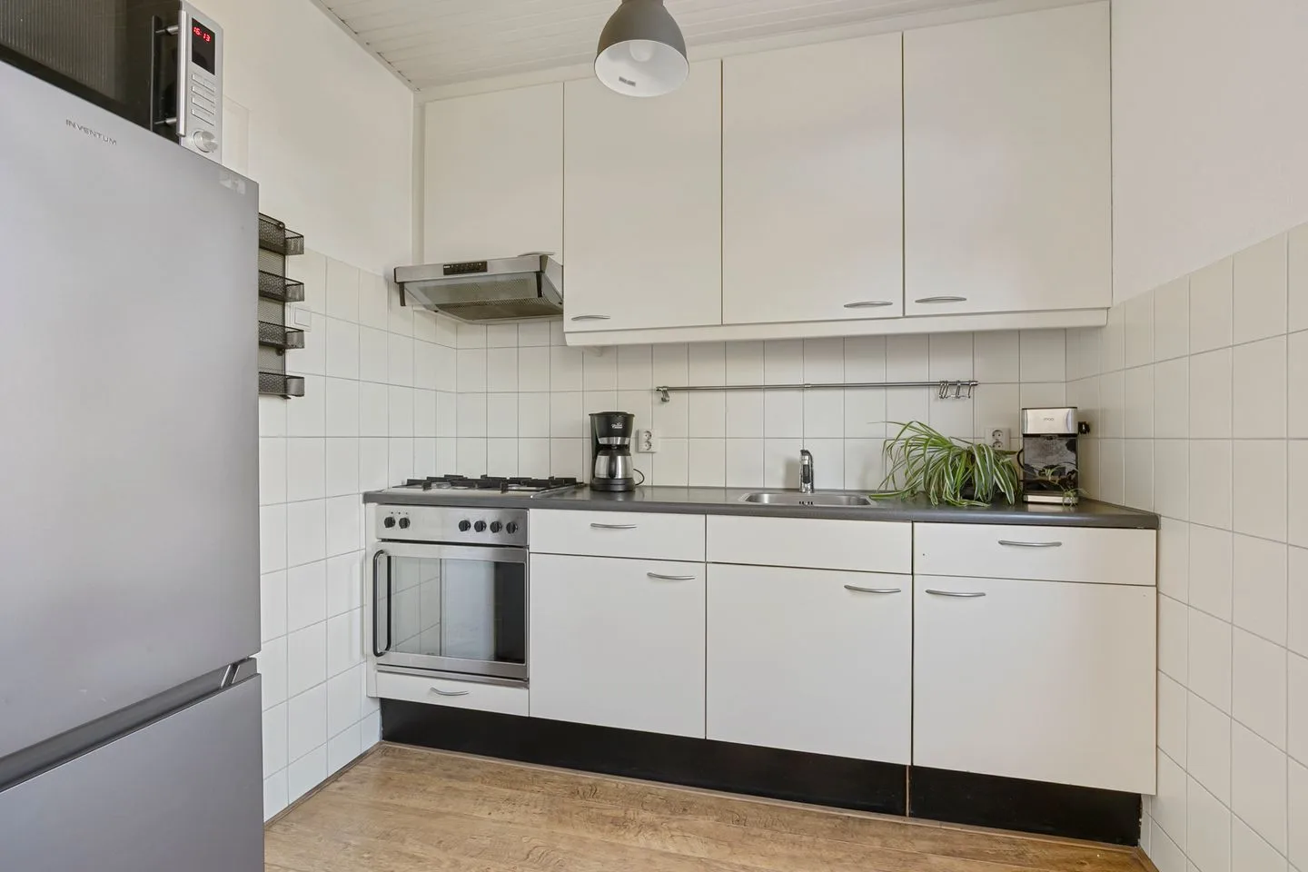 Venkelstraat 33 Arnhem thumbnail 14