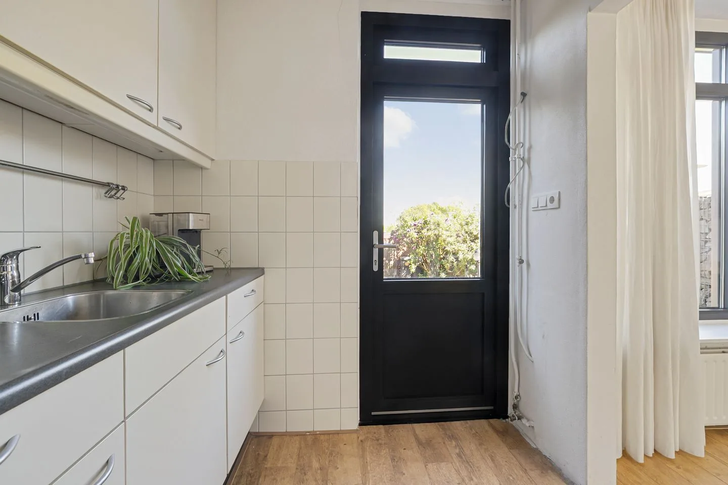 Venkelstraat 33 Arnhem thumbnail 15