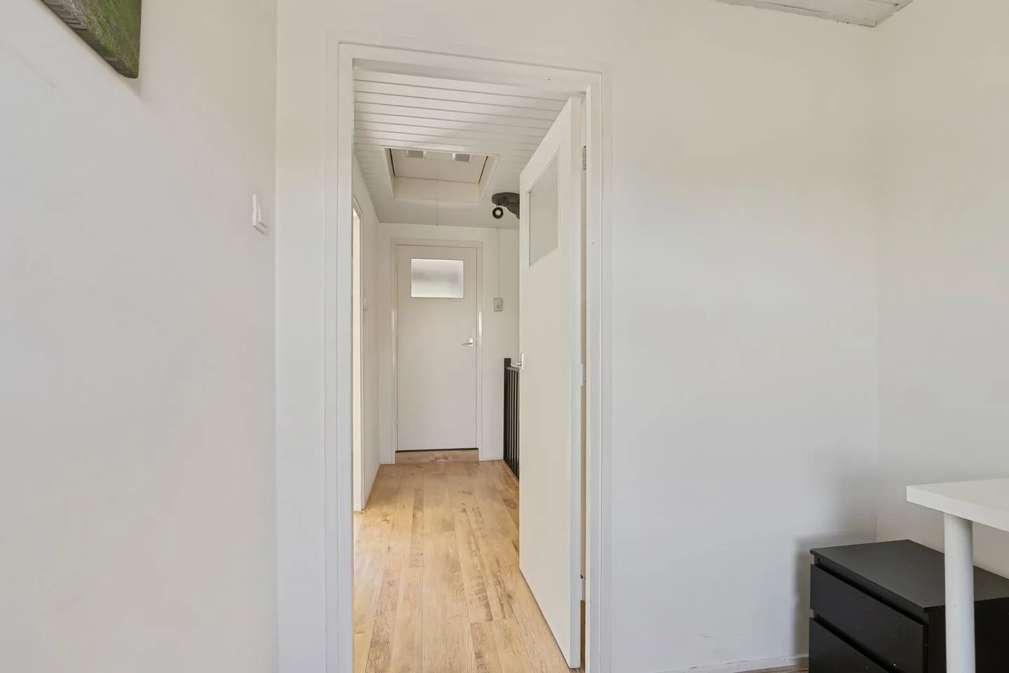 Venkelstraat 33 Arnhem thumbnail 18