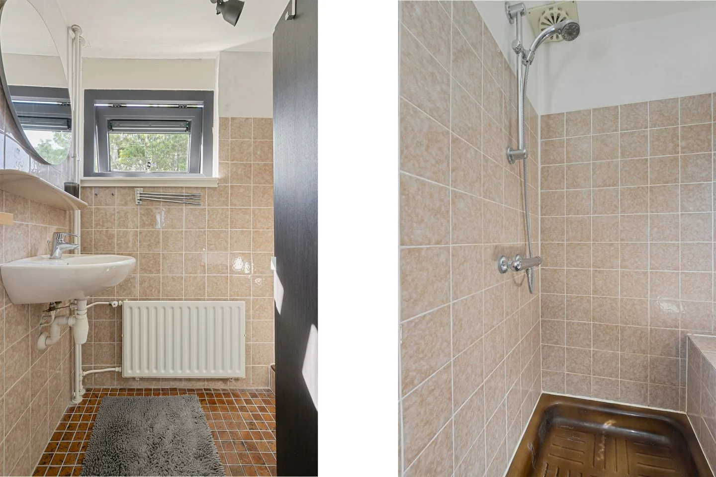 Venkelstraat 33 Arnhem thumbnail 19