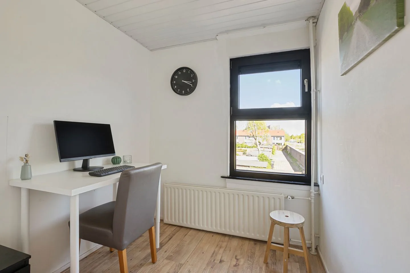 Venkelstraat 33 Arnhem thumbnail 20