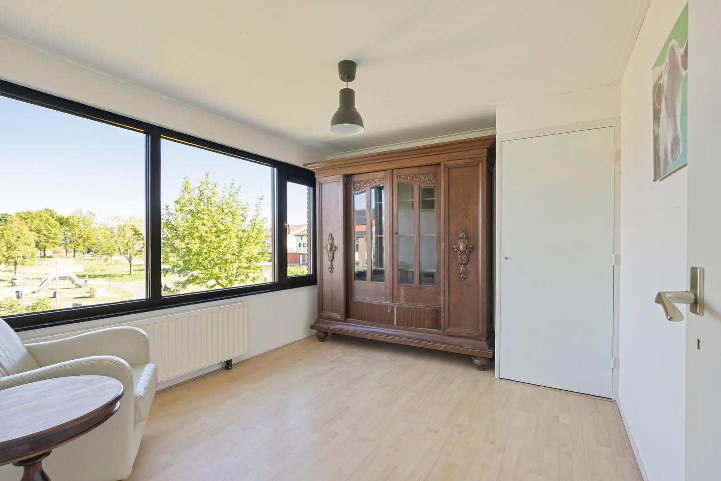 Venkelstraat 33 Arnhem thumbnail 21