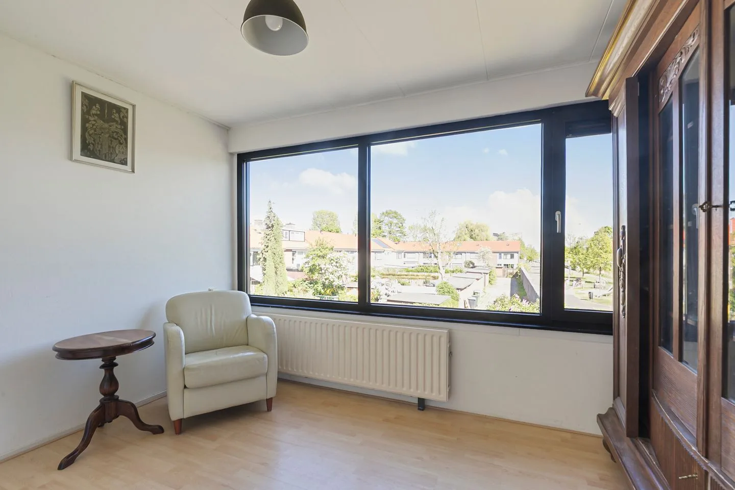 Venkelstraat 33 Arnhem thumbnail 22