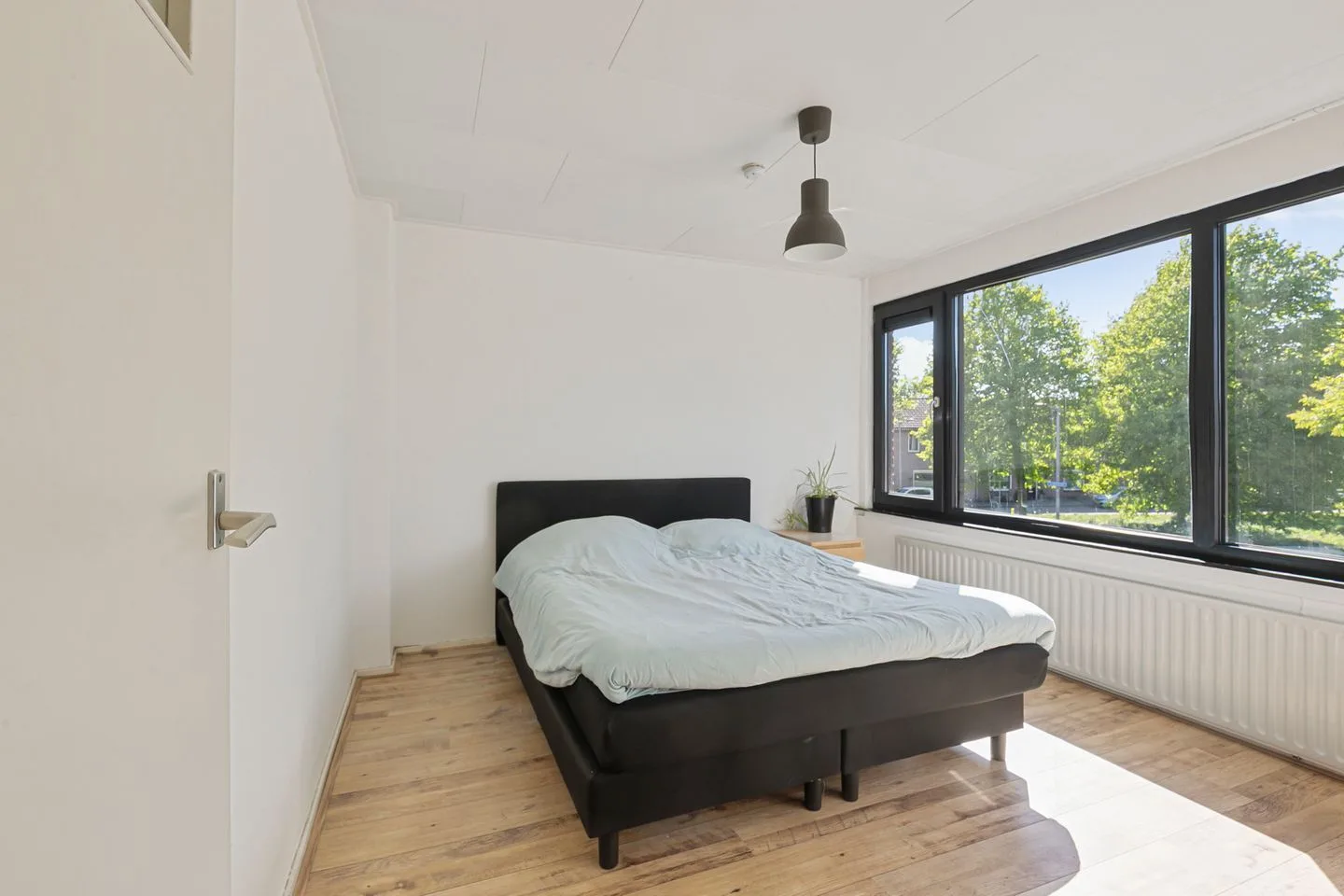 Venkelstraat 33 Arnhem thumbnail 24