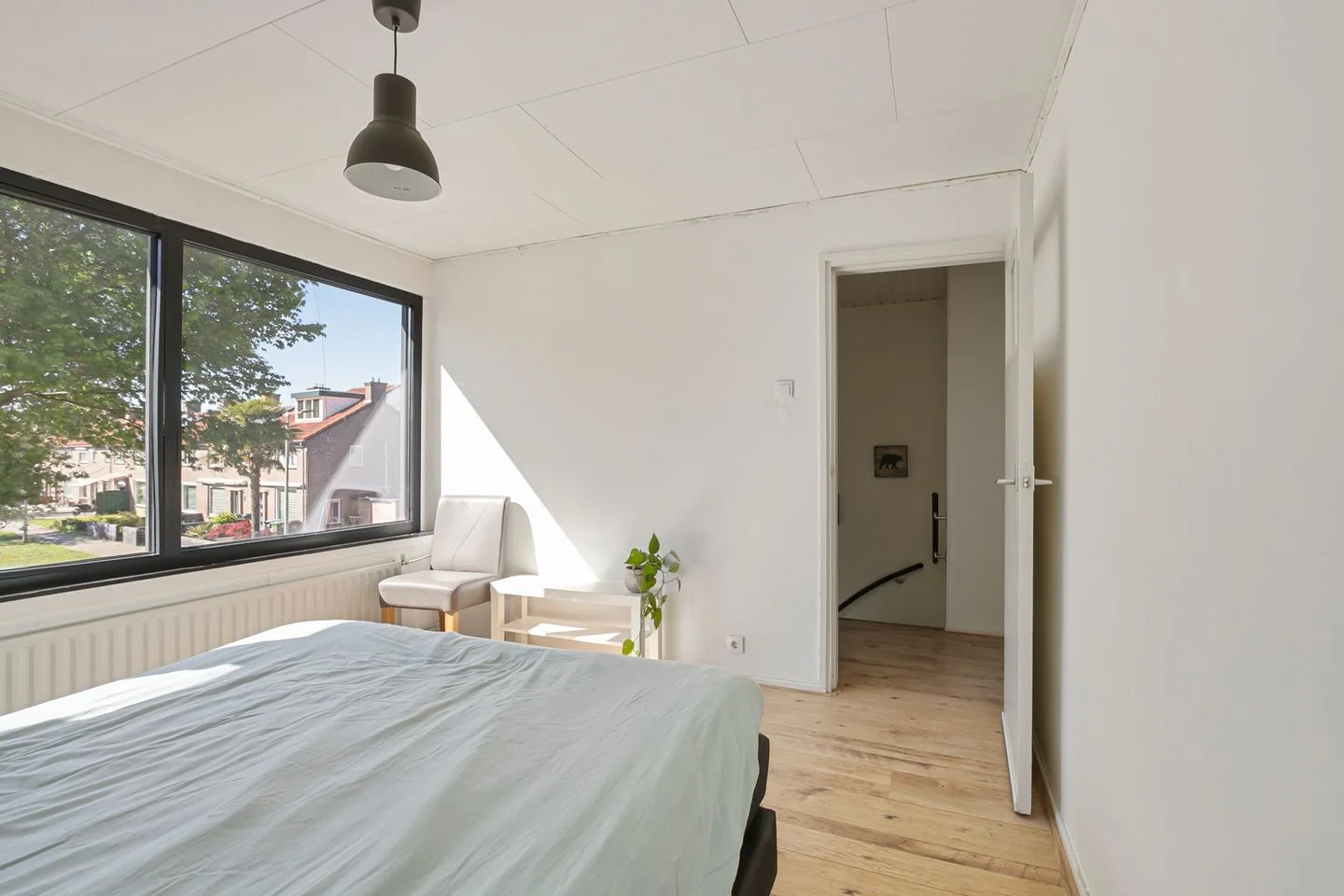 Venkelstraat 33 Arnhem thumbnail 25