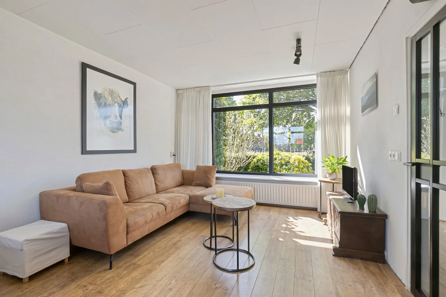 Venkelstraat 33 Arnhem thumbnail 9