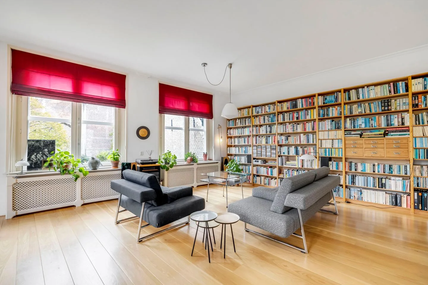 Venkelstraat 4 c Brielle thumbnail 13
