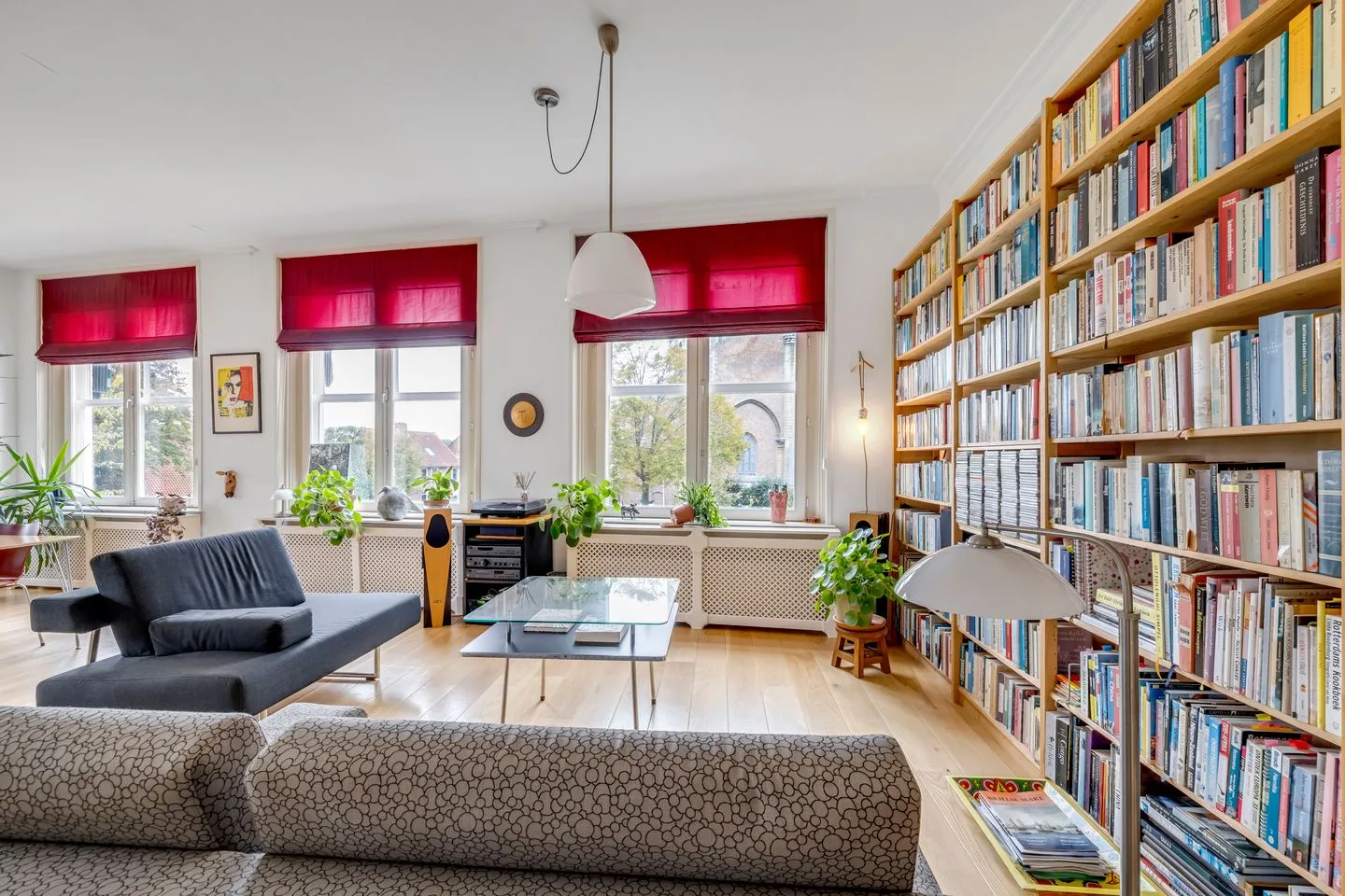 Venkelstraat 4 c Brielle thumbnail 14