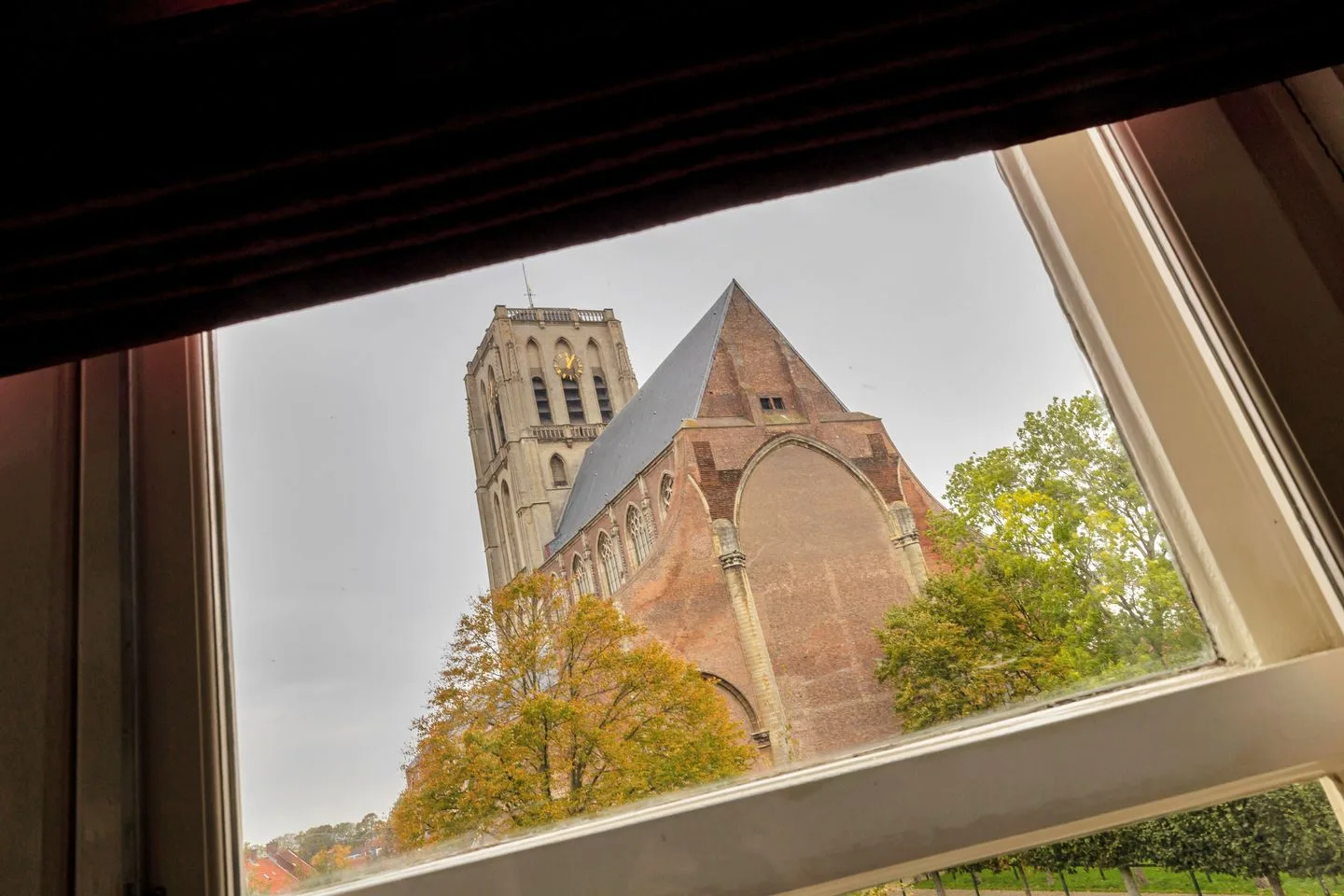Venkelstraat 4 c Brielle thumbnail 15