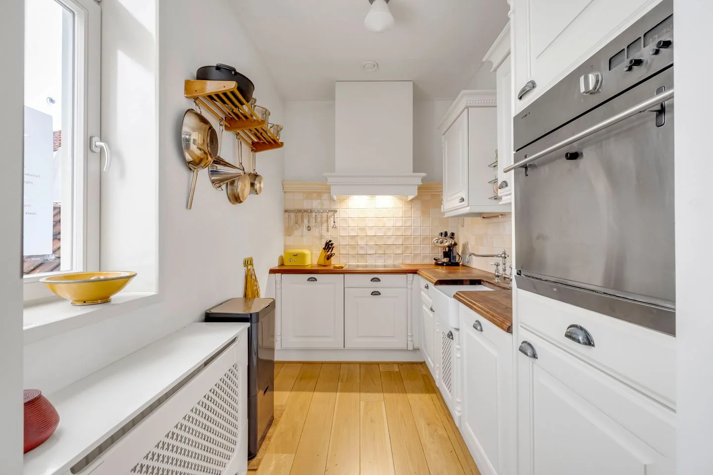Venkelstraat 4 c Brielle thumbnail 17