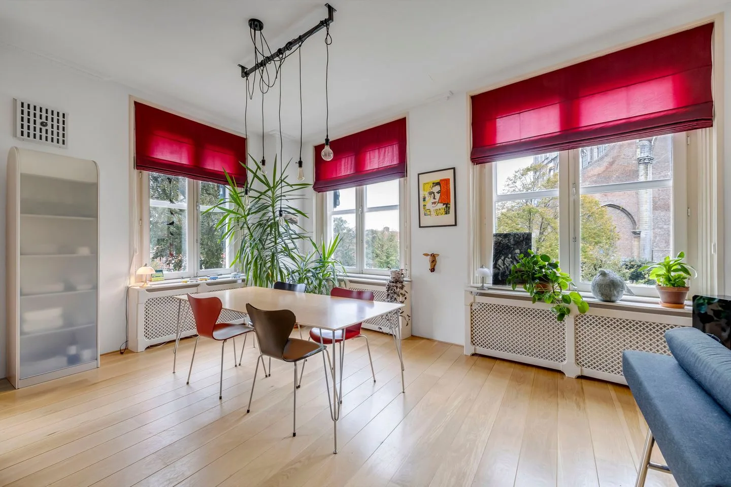 Venkelstraat 4 c Brielle thumbnail 20